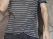 passionate masturbation 1/16