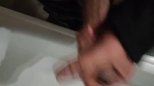 No nut november vol. 3