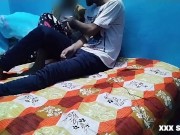 Sexy hot indian stepaunty she have big ass & big boobs 2/16