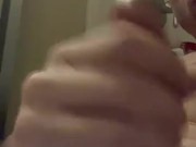 Bathroom bust - Screenshot 12 of 16 - Me