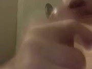 Bathroom bust - Screenshot 13 of 16 - Me