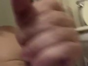 Bathroom bust - Screenshot 6 of 16 - Me