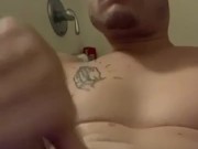 Bathroom bust - Screenshot 7 of 16 - Me