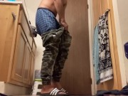 Mi novia me traicionó por tener un pene pequeño 😥| se fue a coger con otro