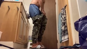 Mi novia me traicionó por tener un pene pequeño 😥| se fue a coger con otro