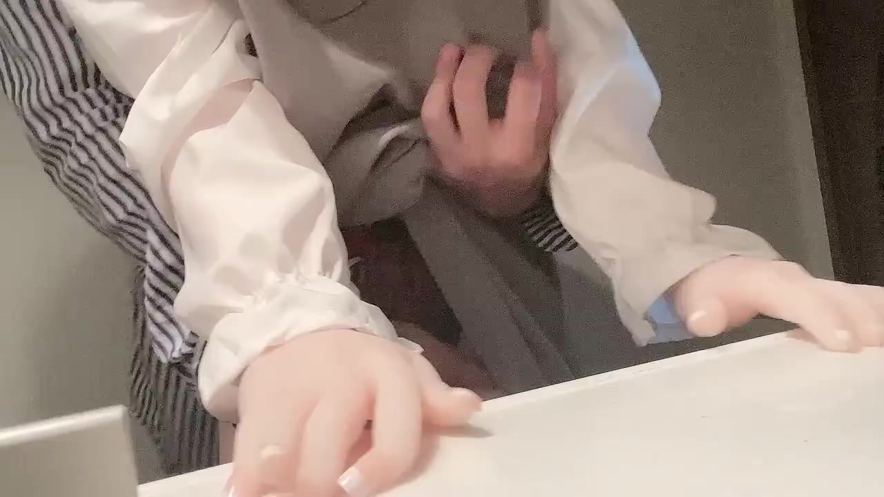 【イチャイチャ動画集】どんな甘いエッチがしたいかな、沢山ぎゅーしような - 無料セックスビデオ - RedTube
