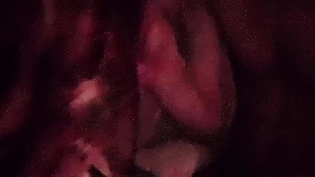 【イチャイチャ動画集】どんな甘いエッチがしたいかな、沢山ぎゅーしような - 無料セックスビデオ - RedTube