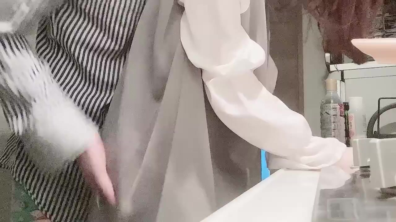 【イチャイチャ動画集】どんな甘いエッチがしたいかな、沢山ぎゅーしような - 無料セックスビデオ - RedTube