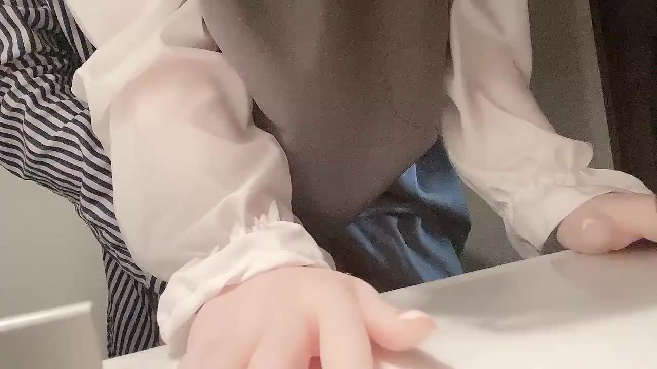 【イチャイチャ動画集】どんな甘いエッチがしたいかな、沢山ぎゅーしような - 無料セックスビデオ - RedTube