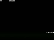 Gata da Faculdade veio passar a noite comigo Part. 7 Gameplay by F4PST4TI0N 16/16