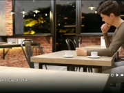 Gata da Faculdade veio passar a noite comigo Part. 7 Gameplay by F4PST4TI0N 8/16