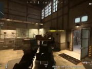 They need to go to the HOSPITAL after this...(WARNING!! BROKEN ANKLES 13/16