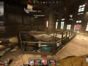 They need to go to the HOSPITAL after this...(WARNING!! BROKEN ANKLES 14/16