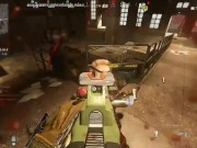 They need to go to the HOSPITAL after this...(WARNING!! BROKEN ANKLES 15/16