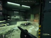 They need to go to the HOSPITAL after this...(WARNING!! BROKEN ANKLES 2/16