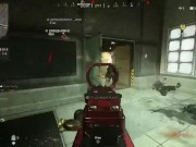 They need to go to the HOSPITAL after this...(WARNING!! BROKEN ANKLES 5/16