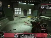 They need to go to the HOSPITAL after this...(WARNING!! BROKEN ANKLES 7/16