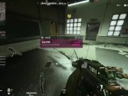 They need to go to the HOSPITAL after this...(WARNING!! BROKEN ANKLES 8/16