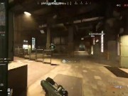 They need to go to the HOSPITAL after this...(WARNING!! BROKEN ANKLES 9/16