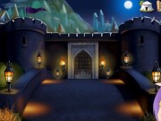 What A Legend Uncensored Guide Part 15 A kiss 15/16