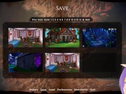 What A Legend Uncensored Guide Part 15 A kiss 16/16