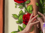 What A Legend Uncensored Guide Part 15 A kiss 2/16