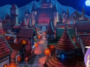 What A Legend Uncensored Guide Part 15 A kiss 7/16