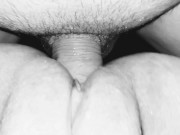 Fucked this bitch and made her squirt.   12/16