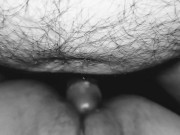 Fucked this bitch and made her squirt.   8/16