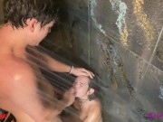 Tik Tok Says He Looks Like Harry Styles 16/16