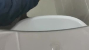 il mio amico si sega al lavoro