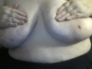 big momma - Screenshot 13 of 16 - Mommy