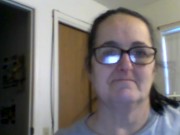 big momma - Screenshot 3 of 16 - Verified Amateurs