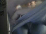 big momma - Screenshot 7 of 16 - Mommy
