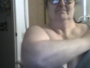 big momma - Screenshot 9 of 16 - Verified Amateurs