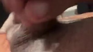 Paja 2