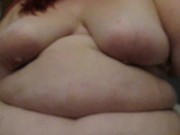 squirting bbw package 1/16