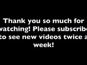 Sex From Above 16/16