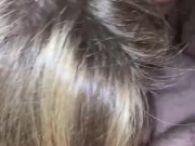 Made him pull over to have a taste 🤤