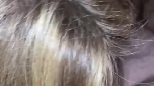 Made him pull over to have a taste 🤤