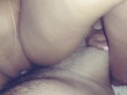 නංගිට කොන්ඩම් එකක් දාලම ගැහුවා Sri Lanka Step-Sister Asked for Started Sex With Condem-SlSexyStrips 10/16