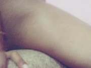 නංගිට කොන්ඩම් එකක් දාලම ගැහුවා Sri Lanka Step-Sister Asked for Started Sex With Condem-SlSexyStrips 11/16