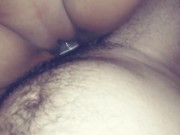 නංගිට කොන්ඩම් එකක් දාලම ගැහුවා Sri Lanka Step-Sister Asked for Started Sex With Condem-SlSexyStrips 5/16