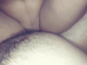 නංගිට කොන්ඩම් එකක් දාලම ගැහුවා Sri Lanka Step-Sister Asked for Started Sex With Condem-SlSexyStrips 7/16