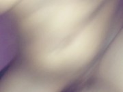 නංගිට කොන්ඩම් එකක් දාලම ගැහුවා Sri Lanka Step-Sister Asked for Started Sex With Condem-SlSexyStrips 8/16