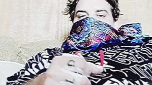Big Cock Cumshot Compilation - Squirt Cobain