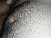 Blind Fold DickSuck Surprised 14/16