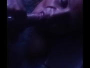 Fun At Neighbors Jacuzzi  15/16