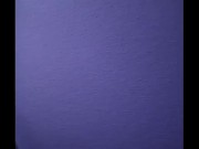 Fun At Neighbors Jacuzzi  16/16