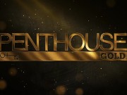 Slutty Student Gabi Gold Got Her Anus Stuffed with Old Man's Cock 15/16